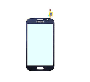 GALAXY GRAND NEO PLUS TOUCH BLU I9060i