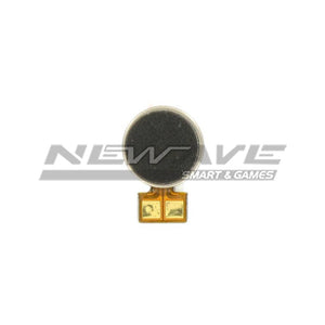 GALAXY GRAND PRIME VALUE VIBRAZIONE