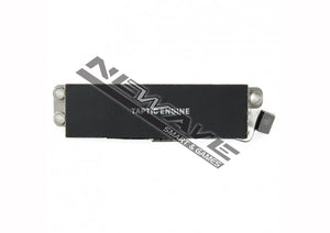 IPHONE XR VIBRAZIONE 610 00248 ORIGINALE