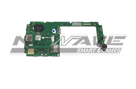 VODAFONE SMART PRIME 6 SCHEDA MADRE