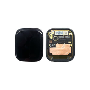 APPLE WATCH SERIE 10 42 MM LCD OEM