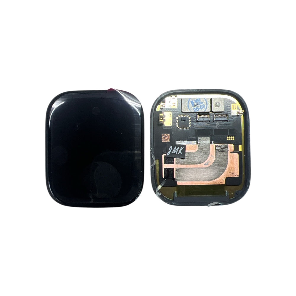 APPLE WATCH SERIE 10 46MM LCD OEM