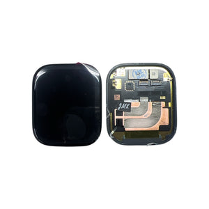 APPLE WATCH SERIE 10 46MM LCD OEM