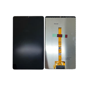 GALAXY TAB A9 8.7  LCD WIFI X110 ORIGINALE