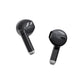 AURICOLARI X33 TWS BLUETOOTH BLACK