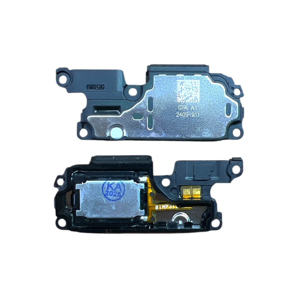 HONOR X6B BUZZER ORIGINALE