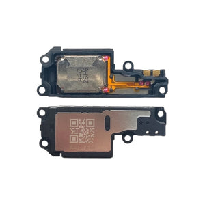 HONOR X7A BUZZER ORIGINALE