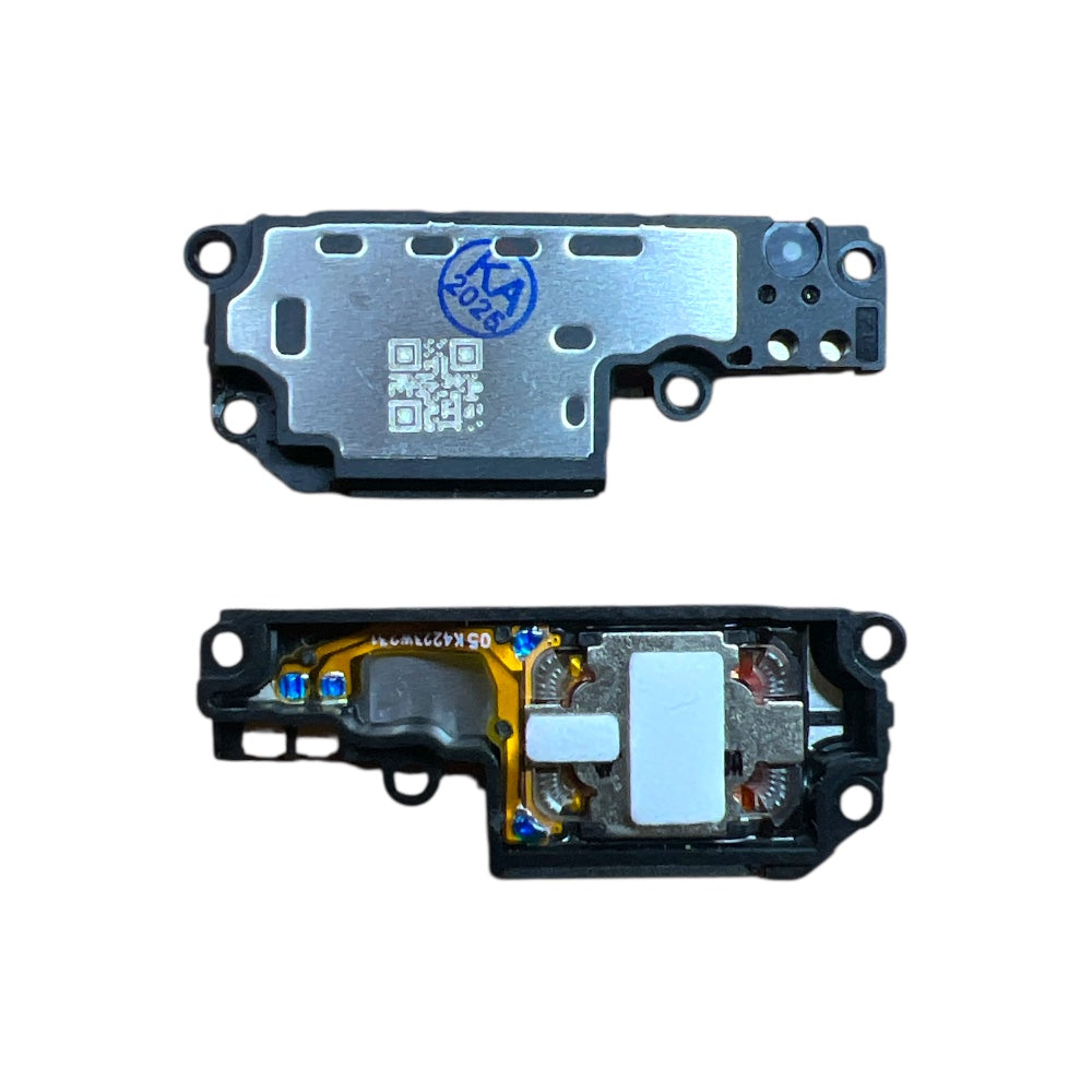 HONOR X7B BUZZER ORIGINALE