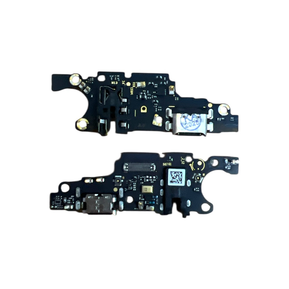 HONOR X7B PCB RICARICA ORIGINALE
