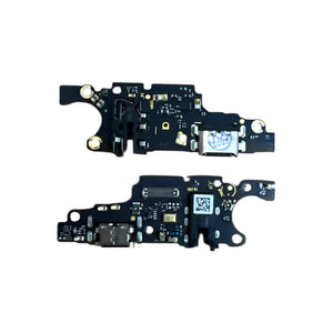 HONOR X7B PCB RICARICA ORIGINALE