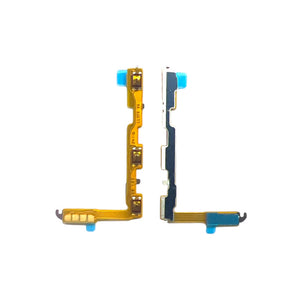 HONOR X8A FLAT ACCENSIONE E VVOLUME ORIGINALE