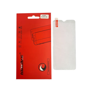 HONOR X8A PELLICOLA USD SUPER D