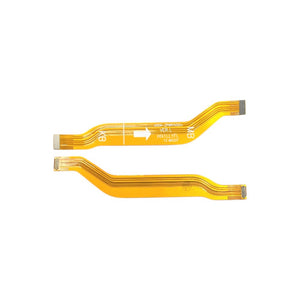 HONOR X8B FLAT MAINBOARD ORIGINALE