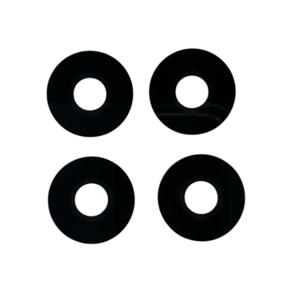 HONOR X8B VETRINO FOTOCAMERA ORIGINALE