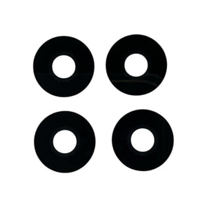 HONOR X8B VETRINO FOTOCAMERA ORIGINALE