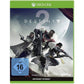 XBOXONE DESTINY 2