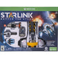 XBOXONE STARLINK BATTLE FOR ATLAS