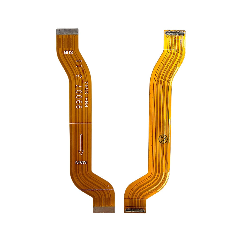 XIAOIMI REDMI NOTE 15 4G FLAT MAINBOARD ORIGINALE