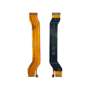 XIAOIMI REDMI NOTE 15 5G FLAT MAINBOARD ORIGINALE
