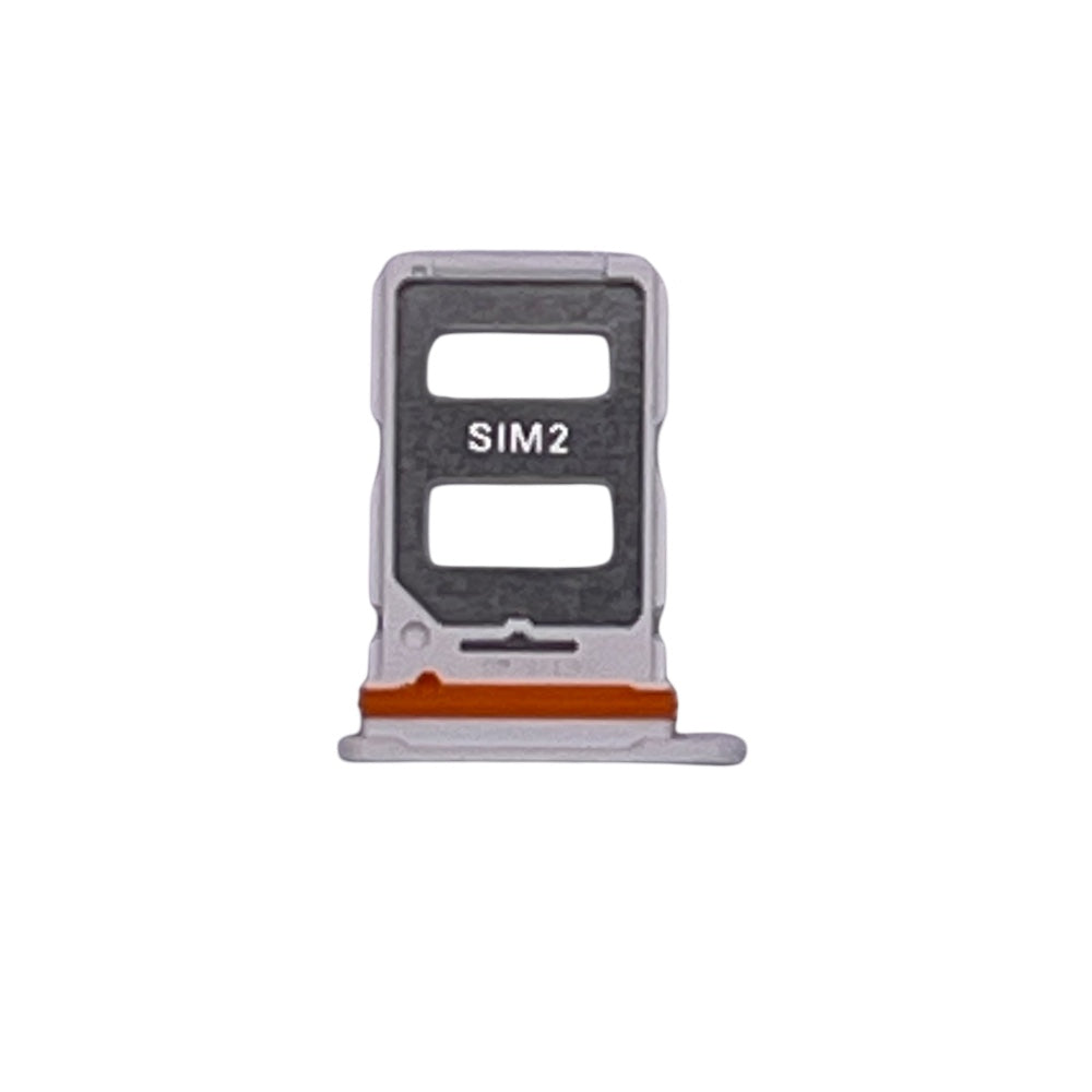 XIAOMI 12 LITE SLOT SIM GREEN