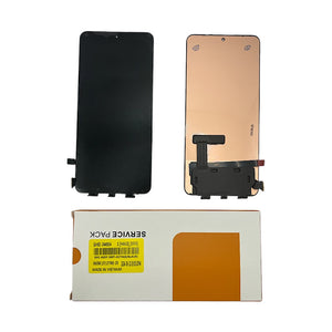 XIAOMI 12T LCD SERVICE PACK NF 12T PRO