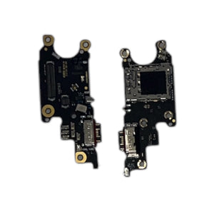 XIAOMI 13 LITE PCB RICARICA ORIGINALE
