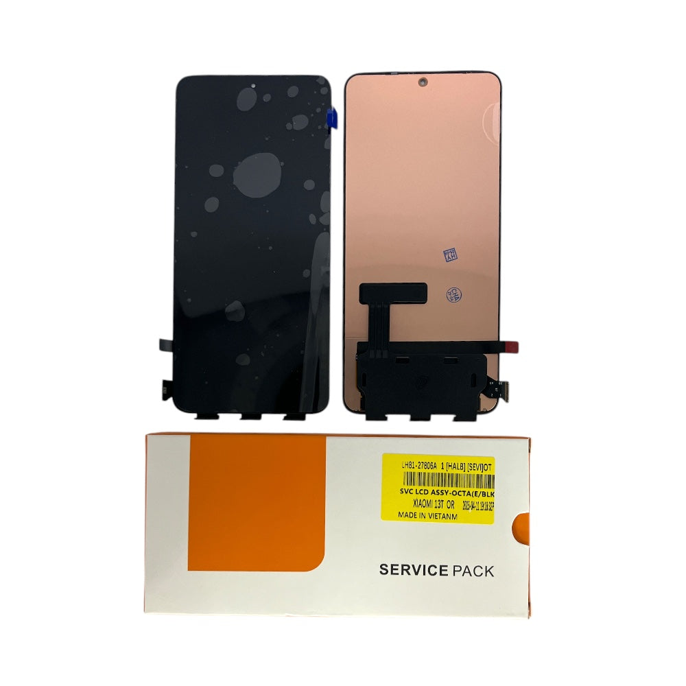 XIAOMI 13T LCD OEM 13T PRO