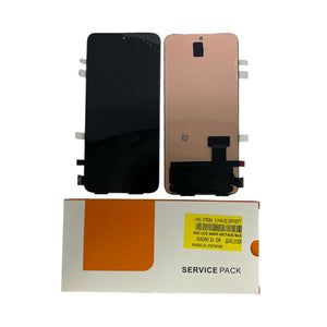 XIAOMI 14 LCD OEM