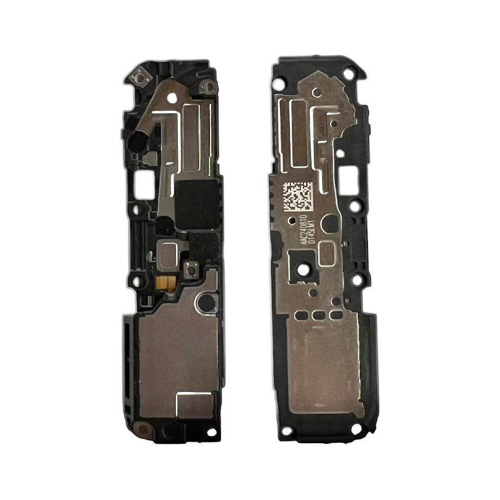 XIAOMI 14T BUZZER ORIGINALE