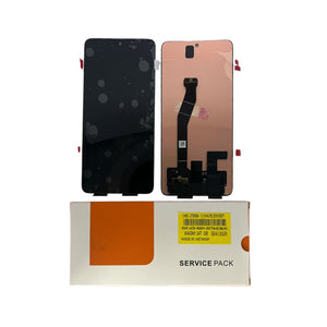 XIAOMI 14T LCD OEM