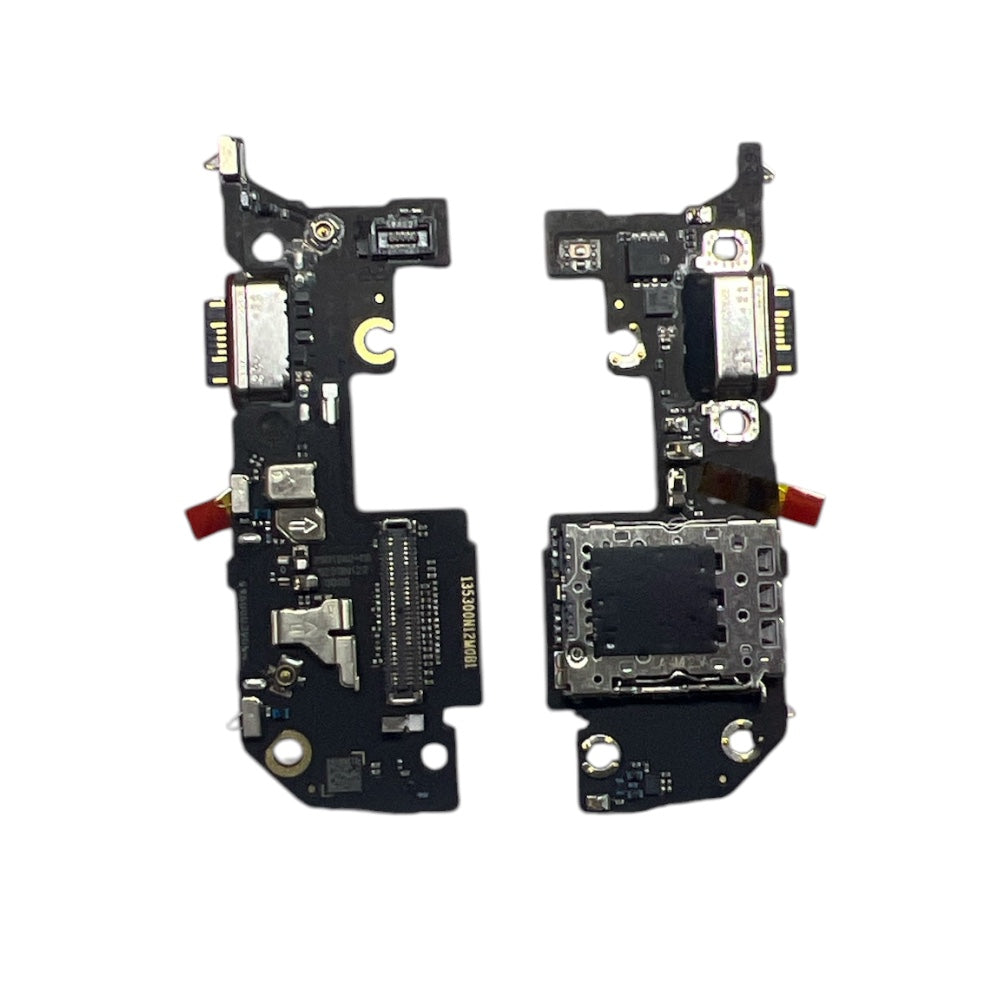 XIAOMI 14T PRO PCB RICARICA ORIGINALE