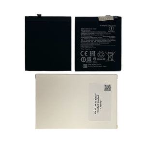 XIAOMI MI 10 LITE BATTERIA ORIGINAL QUALITY NEW