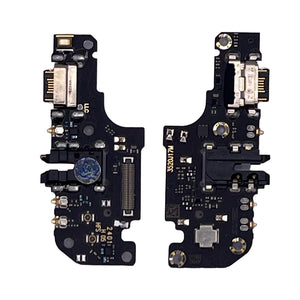 XIAOMI MI 10T LITE PCB RICARICA