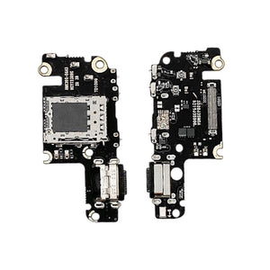 XIAOMI MI 10T PCB RICARICA MI 10T PRO OEM