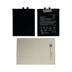 XIAOMI MI 11 BATTERIA ORIGINAL QUALITY NEW