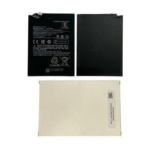XIAOMI MI 11 LITE BATTERIA ORIGINAL QUALITY BP42