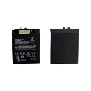 XIAOMI MI 11I 5G BATTERIA ORIG QUALITY NEW
