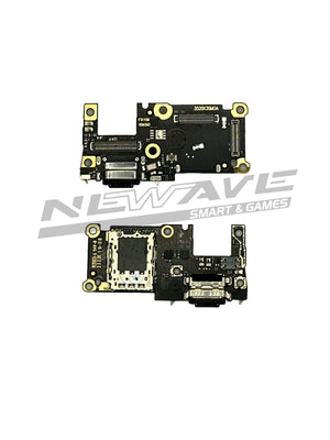 XIAOMI MI 11T PCB RICARICA 21081111RG