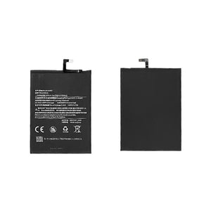 XIAOMI MI MAX 3  BATTERIA ORIGINAL QUALITY BM51