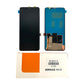 XIAOMI MI NOTE 10 LCD SERVICE PACK NO FRAME