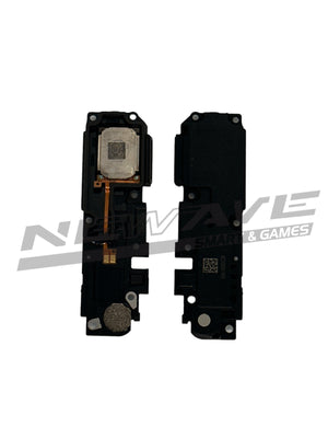 XIAOMI REDMI 10 2022 BUZZER