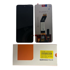 XIAOMI REDMI 10 2022 LCD OEM