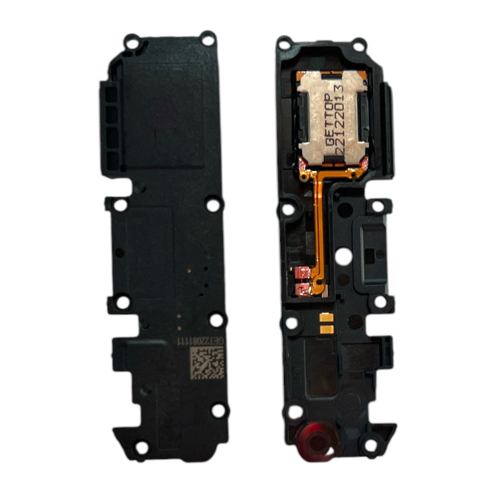 XIAOMI REDMI 10C BUZZER