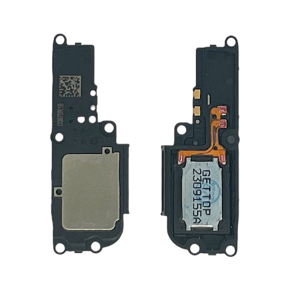 XIAOMI REDMI 12 BUZZER