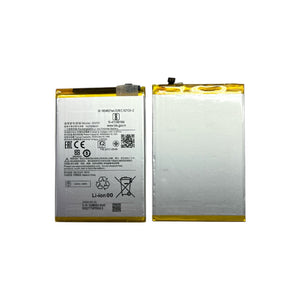 XIAOMI REDMI 12C BATTERIA ORIGINAL QUALITY NEW