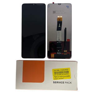 XIAOMI REDMI 12C LCD OEM