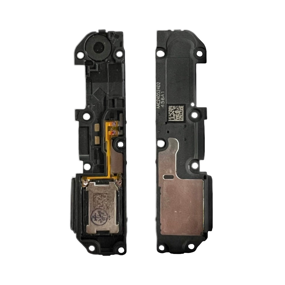 XIAOMI REDMI 13 4G BUZZER ORIGINALE