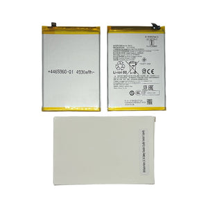 XIAOMI REDMI 13C BATTERIA ORIGINAL QUALITY NEW