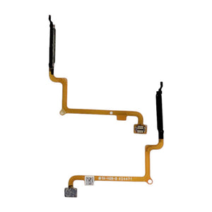 XIAOMI REDMI 14C FINGER PRINT BLACK