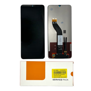 XIAOMI REDMI 14C LCD OEM